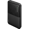 Goobay 64961 Power Bank 5000mAh - Fekete (64961)