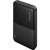 Goobay 64961 Power Bank 5000mAh - Fekete (64961)