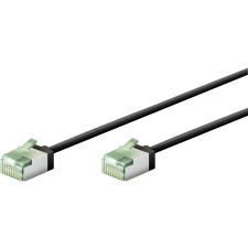 Goobay 74350 kábel és adapter