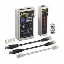 Goobay 93010 UTP kábel teszter (93010) kábel és adapter