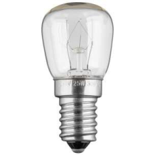  Goobay 9741 Sütő izzó 300 celsius fokig hőálló   E14 25W izzó