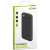 Goobay Fast Charge 10000mAh (53936) - Power Bank