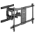 Goobay FULLMOTION Pro XL