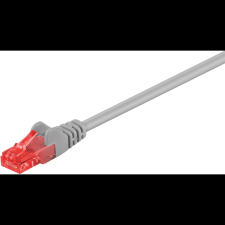 Goobay HOTSWAP MBP HW CABLESET 10A F HOTSWAP MBP (68434) kábel és adapter