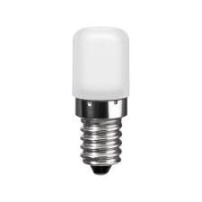Goobay LED hűtőszekrény izzó 1,8W 130lm 2700K E14 - Meleg fehér (30565) izzó