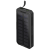 Goobay napelemes kültéri 20.000mAh Power Bank (53934) (go53934)