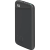 Goobay Powerbank 10000mAh 2xUSB 1xUSB-C PD fekete