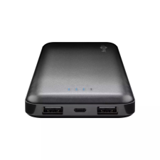 Goobay Slimline 10.000 mAh Power Bank (40891) power bank