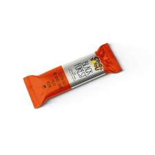 good4you Feketeerdő Vegán Szelet - 25g csokoládé és édesség