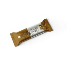  Good4You Kakaós rumos szelet 25g vitamin és táplálékkiegészítő