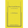  Good Doctor – Neil Simon