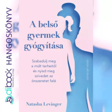 Good Life Books A belső gyermek gyógyítása egyéb e-könyv