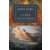 Good Life Books A lélek anatómiája | Szepes Mária