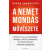 Good Life Books A nemet mondás művészete