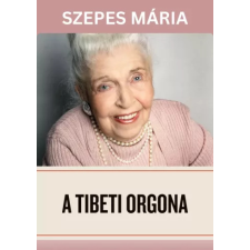 Good Life Books A tibeti orgona egyéb e-könyv