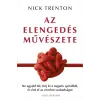 Good Life Books Az elengedés művészete