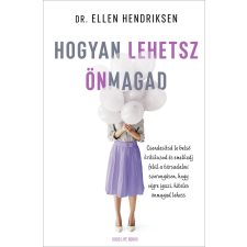 Good Life Books Hogyan ​lehetsz önmagad egyéb e-könyv