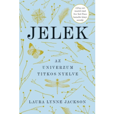 Good Life Books Jelek egyéb e-könyv