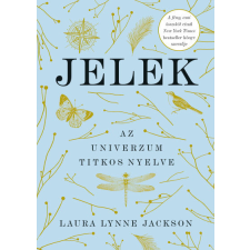 Good Life Books Jelek ezoterika