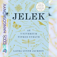 Good Life Books Jelek egyéb e-könyv