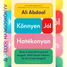 Good Life Books Könnyen, jól, hatékonyan egyéb e-könyv
