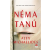 Good Life Books Néma tanú – Új kiadás