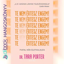 Good Life Books Te nem értesz engem! egyéb e-könyv