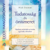 Good Life Books Tudatosság és önismeret