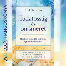 Good Life Books Tudatosság és önismeret egyéb e-könyv