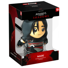 GOOD LOOT Assassin's Creed - Naoe függeszthető figura 8cm (5908305247470) játékfigura