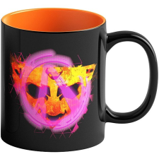 GOOD LOOT Borderlands 4 - Vault Keeper Glitch - hrnek proměňovací ajándéktárgy