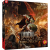 GOOD LOOT Doom The Dark Ages Slayer's Rage 1000 darabos puzzle (5908305249771)
