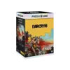 GOOD LOOT Far Cry 6: Dani 1000 db-os puzzle