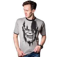 GOOD LOOT Marvel Infinity War Sinister Man - S ajándéktárgy