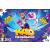 GOOD LOOT Puzzle 160 Kangaroo Kao – Kao visszatér