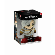 GOOD LOOT The Witcher - Ciri Függeszthető figura (5908305244035) játékfigura