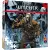 GOOD LOOT The Witcher - House of Glass - Puzzle