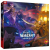 GOOD LOOT World of Warcraft: Midnight - Against the Void - Puzzle
