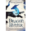 Good Lux Creative The Skystone Chronicles Book 3 | Blake and Raven Penn,Rylee Witbeck