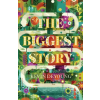 GOOD NEWS PUBL Biggest Story (Pack of 25) | Kevin Deyoung