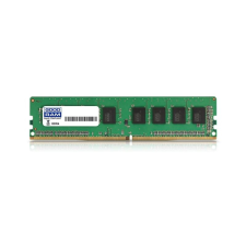 Good Ram 16GB DDR4 2400MHz (GR2400D464L17/16G) memória (ram)