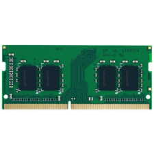 Good Ram 16GB DDR4 3200MHz SODIMM memória (ram)