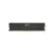 Good Ram 16GB DDR5 4800MHz (GR4800D564L40S/16G)