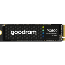 Good Ram 1TB M.2 2280 NVMe PX600 (SSDPR-PX600-1K0-80) merevlemez