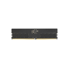 Good Ram 32GB DDR5 4800MHz (GR4800D564L40/32G) memória (ram)