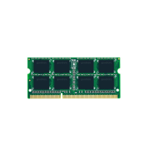 Good Ram 4gb ddr3 1333mhz sodimm gr1333s364l9s/4g memória (ram)