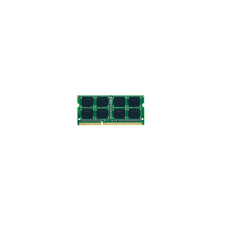 Good Ram 4GB DDR3 1600MHz SODIMM (GR1600S364L11S/4G) memória (ram)