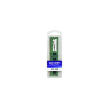 Good Ram 8GB DDR3 1600MHz (GR1600D3V64L11/8G) memória (ram)