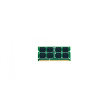 Good Ram 8GB DDR3 1600MHz SODIMM memória (ram)