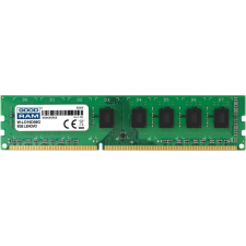 Good Ram 8GB DDR3 1600MHz W-LO16D08G memória (ram)